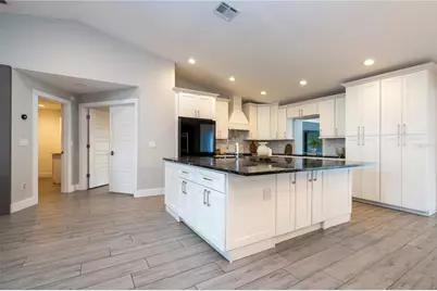 10129 Lone Tree Lane, Orlando, FL 32836 - Photo 11