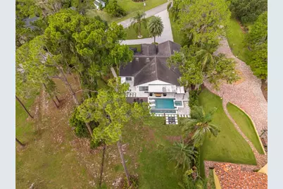 10129 Lone Tree Lane, Orlando, FL 32836 - Photo 65