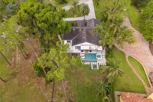 10129 Lone Tree Ln, Orlando, FL 32836 - Photo 65