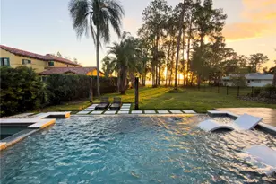10129 Lone Tree Ln, Orlando, FL 32836 - Photo 3