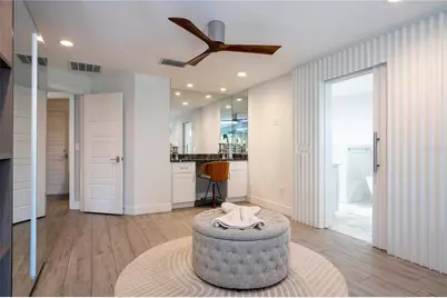 10129 Lone Tree Lane, Orlando, FL 32836 - Photo 21