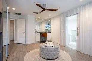 10129 Lone Tree Ln, Orlando, FL 32836 - Photo 21