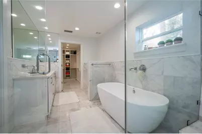 10129 Lone Tree Lane, Orlando, FL 32836 - Photo 25