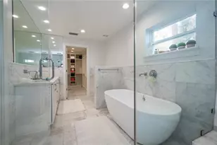 10129 Lone Tree Ln, Orlando, FL 32836 - Photo 25