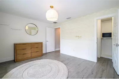10129 Lone Tree Lane, Orlando, FL 32836 - Photo 37