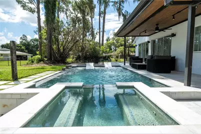 10129 Lone Tree Lane, Orlando, FL 32836 - Photo 75