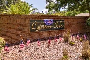 10129 Lone Tree Ln, Orlando, FL 32836 - Photo 83