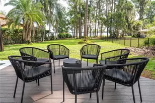 10129 Lone Tree Ln, Orlando, FL 32836 - Photo 67