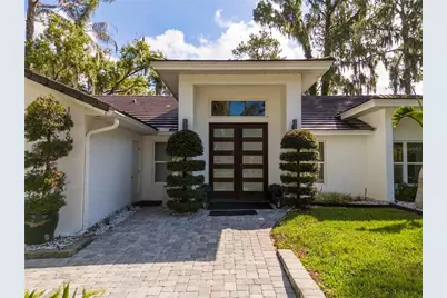 10129 Lone Tree Lane, Orlando, FL 32836 - Photo 3
