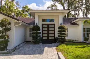 10129 Lone Tree Ln, Orlando, FL 32836 - Photo 3