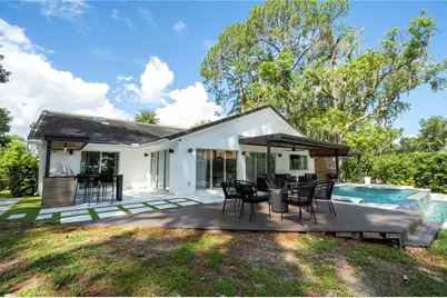 10129 Lone Tree Lane, Orlando, FL 32836 - Photo 71