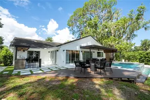 10129 Lone Tree Ln, Orlando, FL 32836 - Photo 71