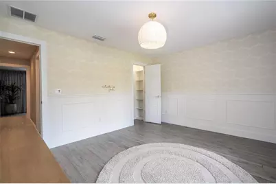 10129 Lone Tree Lane, Orlando, FL 32836 - Photo 37