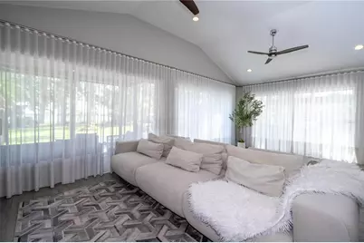 10129 Lone Tree Lane, Orlando, FL 32836 - Photo 51