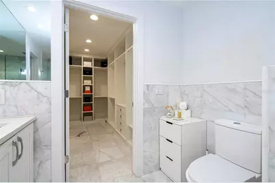 10129 Lone Tree Lane, Orlando, FL 32836 - Photo 31