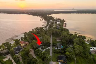 10129 Lone Tree Ln, Orlando, FL 32836 - Photo 81
