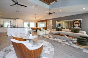 10129 Lone Tree Ln, Orlando, FL 32836 - Photo 5