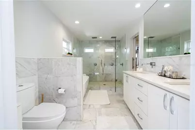 10129 Lone Tree Lane, Orlando, FL 32836 - Photo 31