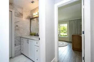 10129 Lone Tree Ln, Orlando, FL 32836 - Photo 35