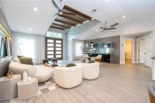 10129 Lone Tree Ln, Orlando, FL 32836 - Photo 9
