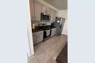 628 Greymount Street, Davenport, FL 33837 - Photo 11