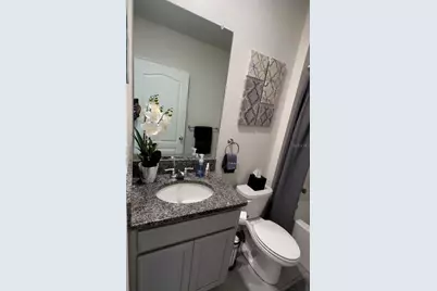 628 Greymount Street, Davenport, FL 33837 - Photo 3