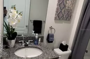 628 Greymount St, Davenport, FL 33837 - Photo 3