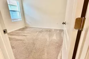 628 Greymount St, Davenport, FL 33837 - Photo 5
