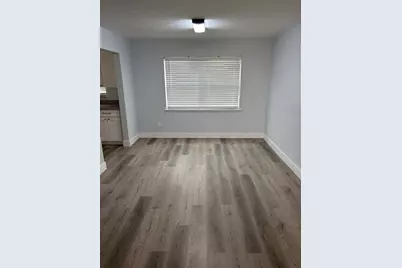 977 E Normandy Boulevard, Deltona, FL 32725 - Photo 3