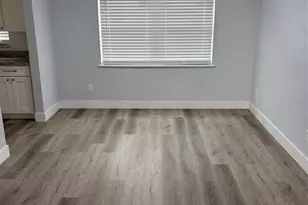 977 E Normandy Blvd, Deltona, FL 32725 - Photo 3