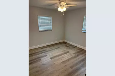 977 E Normandy Boulevard, Deltona, FL 32725 - Photo 7