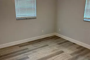 977 E Normandy Blvd, Deltona, FL 32725 - Photo 7