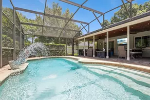 783 Keeneland Pike, Lake Mary, FL 32746 - Photo 39