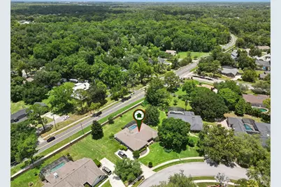 783 Keeneland Pike, Lake Mary, FL 32746 - Photo 61