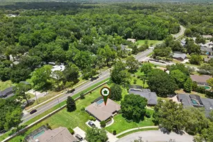 783 Keeneland Pike, Lake Mary, FL 32746 - Photo 61