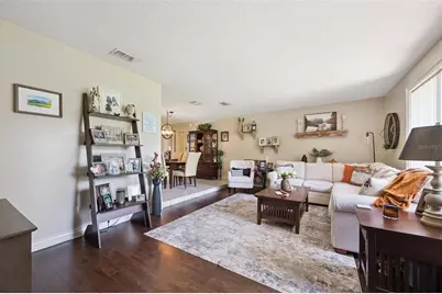 783 Keeneland Pike, Lake Mary, FL 32746 - Photo 7