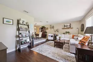 783 Keeneland Pike, Lake Mary, FL 32746 - Photo 7