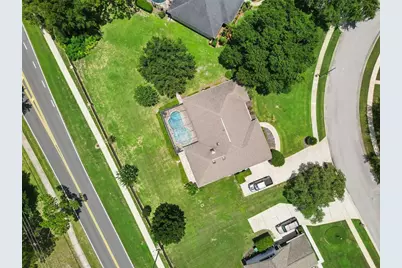 783 Keeneland Pike, Lake Mary, FL 32746 - Photo 57