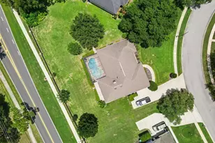 783 Keeneland Pike, Lake Mary, FL 32746 - Photo 57