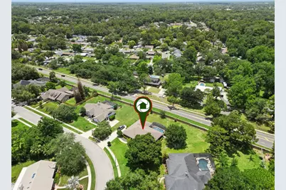 783 Keeneland Pike, Lake Mary, FL 32746 - Photo 65