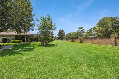 783 Keeneland Pike, Lake Mary, FL 32746 - Photo 51