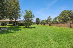 783 Keeneland Pike, Lake Mary, FL 32746 - Photo 51