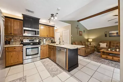 783 Keeneland Pike, Lake Mary, FL 32746 - Photo 19