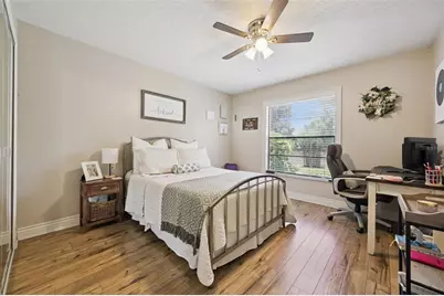 783 Keeneland Pike, Lake Mary, FL 32746 - Photo 29