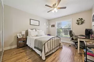 783 Keeneland Pike, Lake Mary, FL 32746 - Photo 29