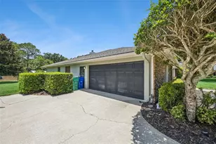 783 Keeneland Pike, Lake Mary, FL 32746 - Photo 53