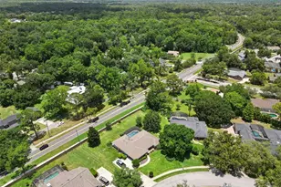 783 Keeneland Pike, Lake Mary, FL 32746 - Photo 59