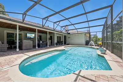 783 Keeneland Pike, Lake Mary, FL 32746 - Photo 37
