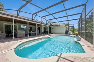 783 Keeneland Pike, Lake Mary, FL 32746 - Photo 37
