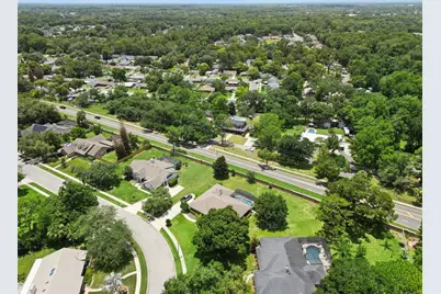 783 Keeneland Pike, Lake Mary, FL 32746 - Photo 63
